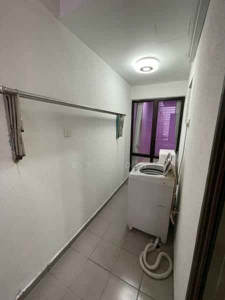 Condominium for Rent at Laman Ara Utama - CY Low - Interior - PropertyGuru.com.my