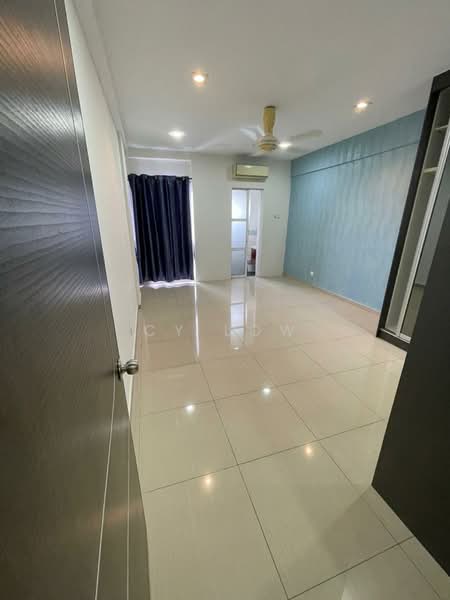 Condominium for Rent at Laman Ara Utama - CY Low - PropertyGuru.com.my