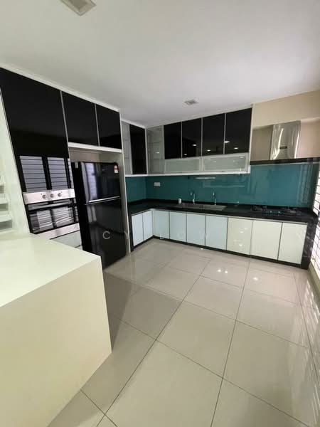 Condominium for Rent at Laman Ara Utama - CY Low - PropertyGuru.com.my