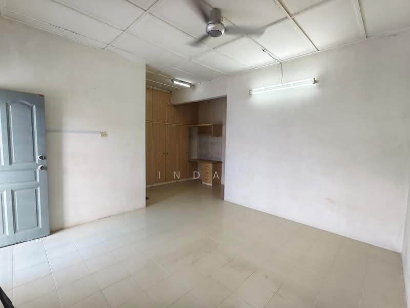 2-storey Terraced House for Sale in Bandar Baru Sungai Long (Kajang) - Melinda Goh - Interior - PropertyGuru.com.my
