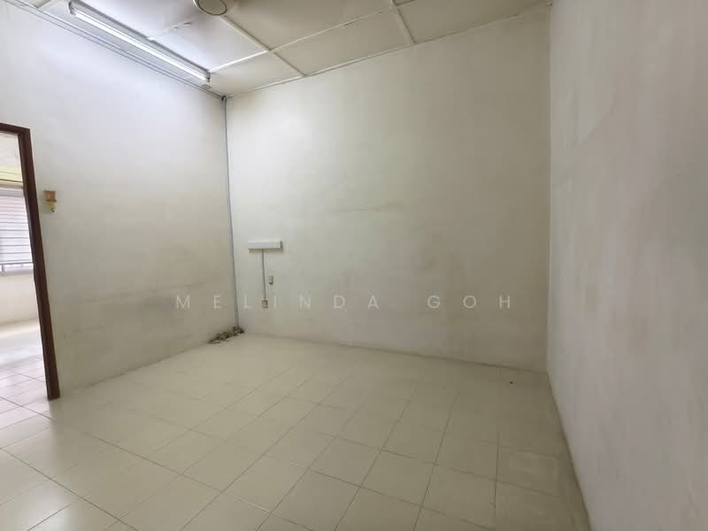 2-storey Terraced House for Sale in Bandar Baru Sungai Long (Kajang) - Melinda Goh - Interior - PropertyGuru.com.my