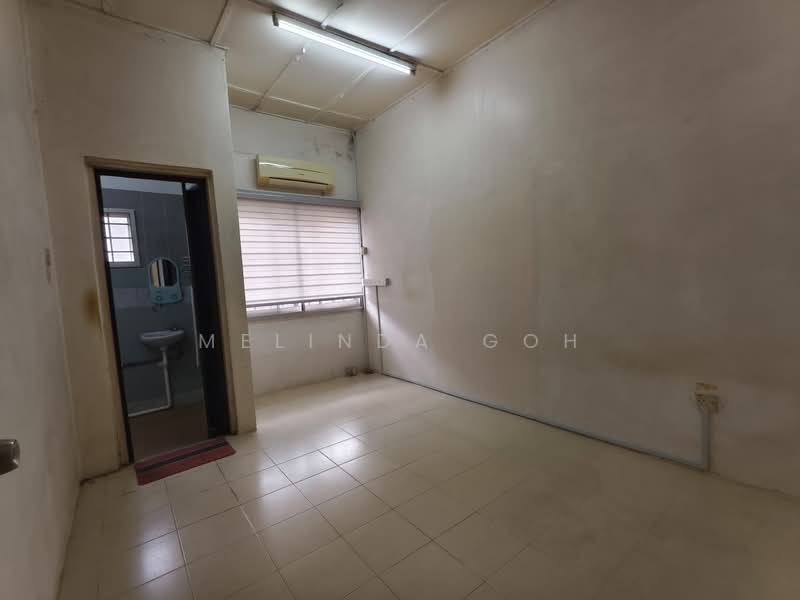 2-storey Terraced House for Sale in Bandar Baru Sungai Long (Kajang) - Melinda Goh - Interior - PropertyGuru.com.my