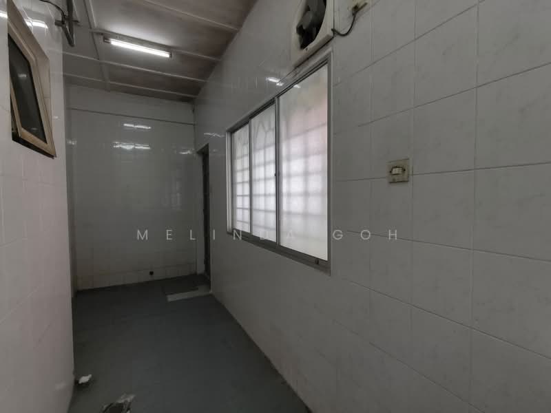 2-storey Terraced House for Sale in Bandar Baru Sungai Long (Kajang) - Melinda Goh - Interior - PropertyGuru.com.my