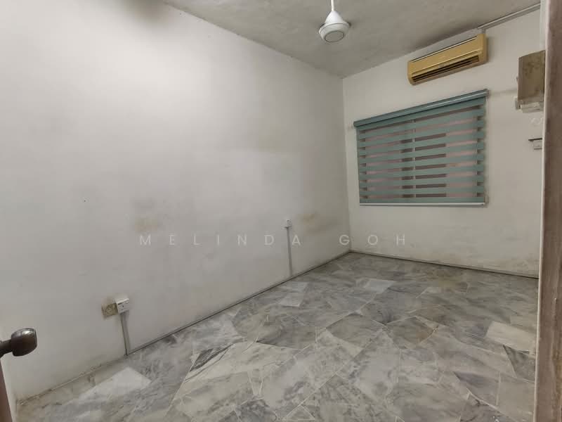 2-storey Terraced House for Sale in Bandar Baru Sungai Long (Kajang) - Melinda Goh - Interior - PropertyGuru.com.my