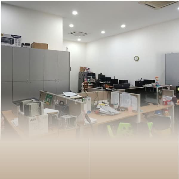 Kilang untuk Dijual di Seksyen 15 (Shah Alam) - Emily Kho - Interior - PropertyGuru.com.my