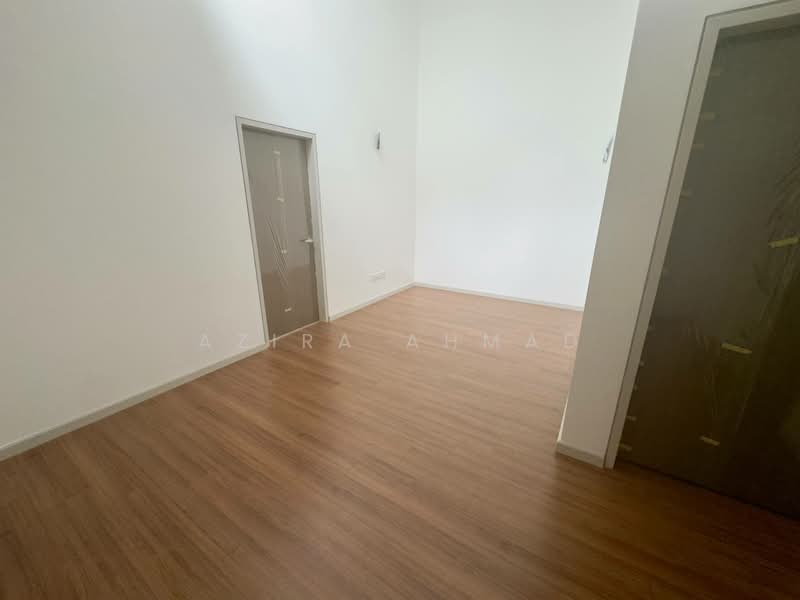 Rumah Teres 2 Tingkat untuk Dijual di Serene Heights (Semenyih) - Azira Ahmad - Interior - PropertyGuru.com.my