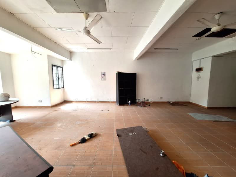 Shop / Office for Sale in Taman Bukit Cheras (Cheras) - Sean Loo - Interior - PropertyGuru.com.my