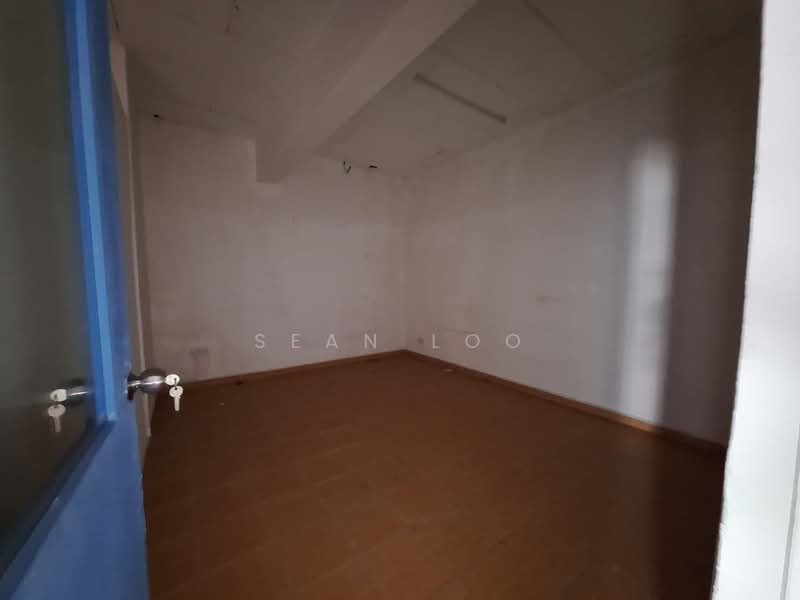 Shop / Office for Sale in Taman Bukit Cheras (Cheras) - Sean Loo - Interior - PropertyGuru.com.my