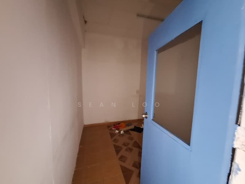 Shop / Office for Sale in Taman Bukit Cheras (Cheras) - Sean Loo - Interior - PropertyGuru.com.my