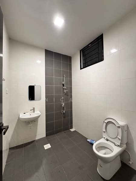 2-storey Terraced House for Sale in Johor Bahru (Johor) - Venica For - PropertyGuru.com.my