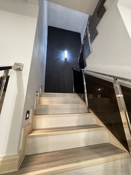 2-storey Terraced House for Sale in Johor Bahru (Johor) - Venica For - PropertyGuru.com.my