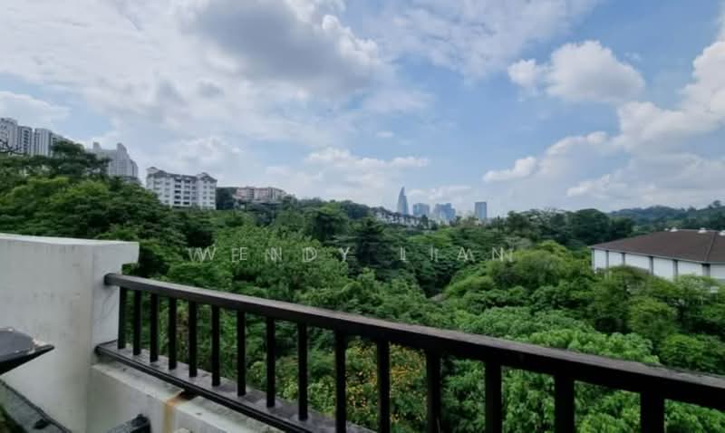 Condominium for Sale at Palmyra Bangsar - Wendy Lian - View - PropertyGuru.com.my