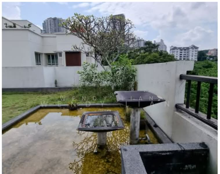 Condominium for Sale at Palmyra Bangsar - Wendy Lian - Exterior - PropertyGuru.com.my