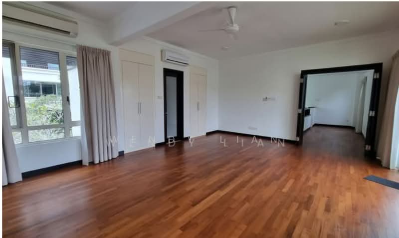 Condominium for Sale at Palmyra Bangsar - Wendy Lian - Bedroom - PropertyGuru.com.my