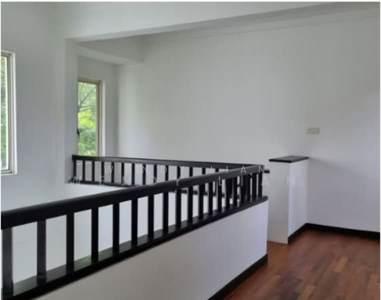 Condominium for Sale at Palmyra Bangsar - Wendy Lian - Interior - PropertyGuru.com.my