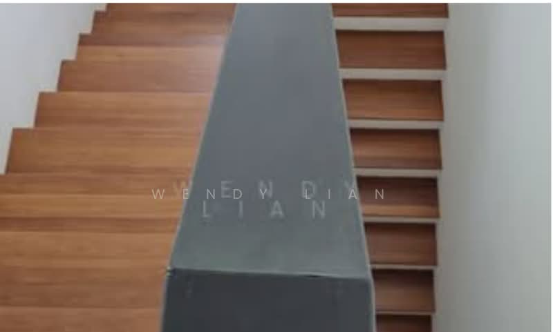 Condominium for Sale at Palmyra Bangsar - Wendy Lian - Interior - PropertyGuru.com.my
