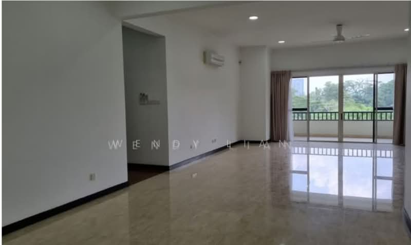 Condominium for Sale at Palmyra Bangsar - Wendy Lian - Living Room - PropertyGuru.com.my