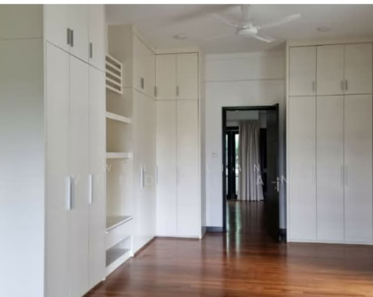Condominium for Sale at Palmyra Bangsar - Wendy Lian - Bedroom - PropertyGuru.com.my