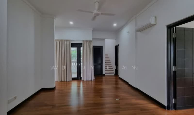 Condominium for Sale at Palmyra Bangsar - Wendy Lian - Living Room - PropertyGuru.com.my