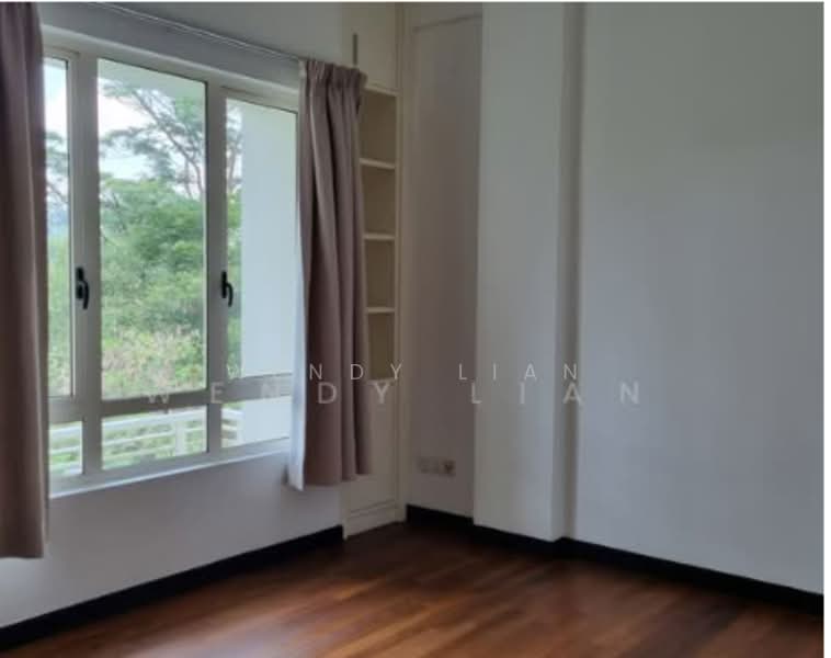 Condominium for Sale at Palmyra Bangsar - Wendy Lian - Interior - PropertyGuru.com.my