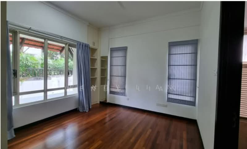 Condominium for Sale at Palmyra Bangsar - Wendy Lian - Interior - PropertyGuru.com.my