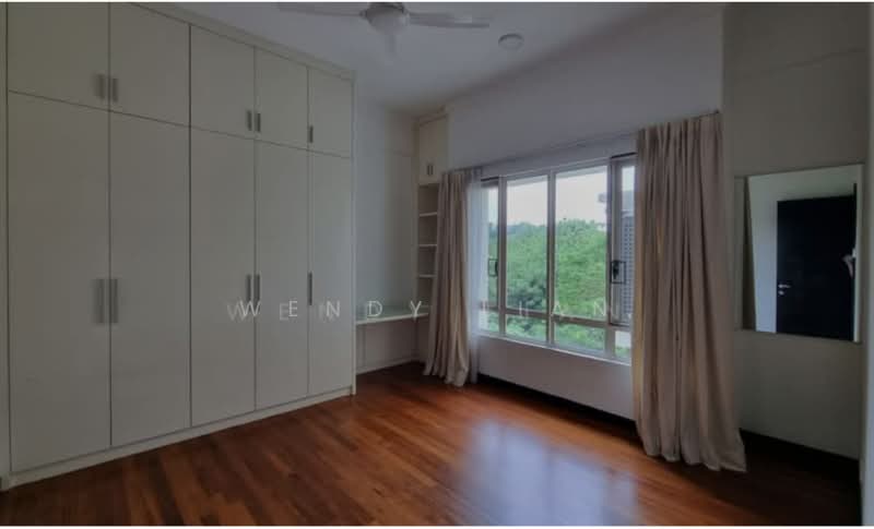 Condominium for Sale at Palmyra Bangsar - Wendy Lian - Bedroom - PropertyGuru.com.my