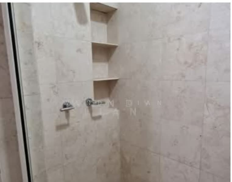 Condominium for Sale at Palmyra Bangsar - Wendy Lian - Bathroom - PropertyGuru.com.my