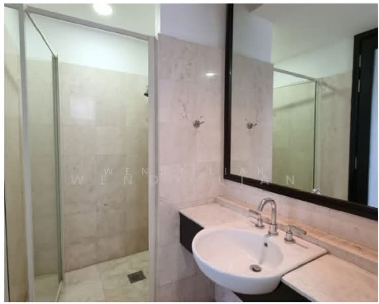 Condominium for Sale at Palmyra Bangsar - Wendy Lian - Bathroom - PropertyGuru.com.my