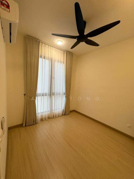 Condominium for Rent at Brezza Hill - Alex Tong - Bedroom - PropertyGuru.com.my