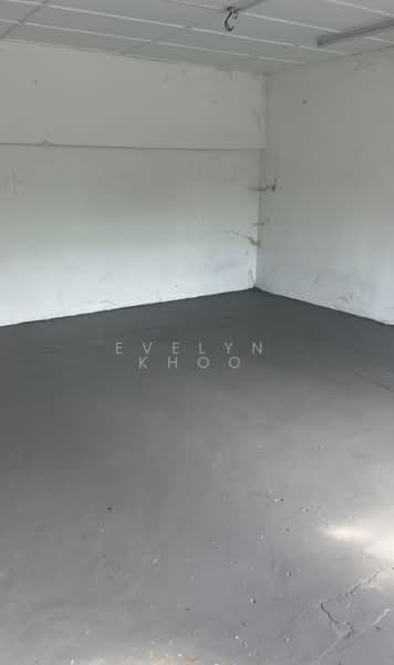 Kilang untuk Disewa di Jenjarom (Banting) - Evelyn Khoo - Interior - PropertyGuru.com.my