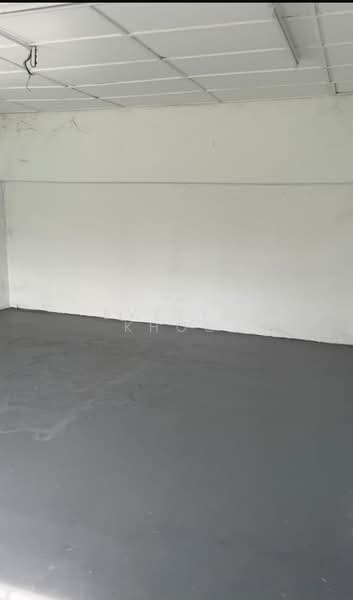 Kilang untuk Disewa di Jenjarom (Banting) - Evelyn Khoo - Interior - PropertyGuru.com.my