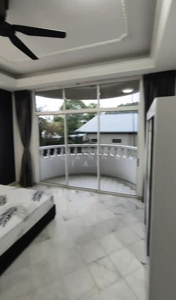 Apartment for Rent at Stulang Villa - Joanna Tai - Bedroom - PropertyGuru.com.my