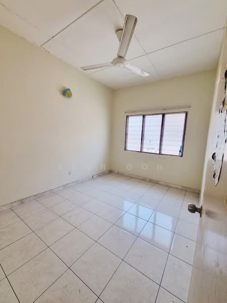 Rumah Teres 2 Tingkat untuk Dijual di Bandar Nusaputra (Puchong) - Evan Goh - Interior - PropertyGuru.com.my