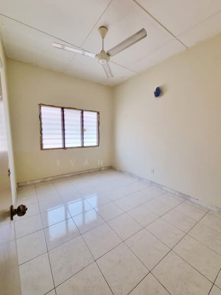 Rumah Teres 2 Tingkat untuk Dijual di Bandar Nusaputra (Puchong) - Evan Goh - Interior - PropertyGuru.com.my