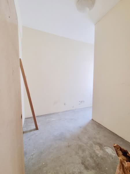 Rumah Teres 2 Tingkat untuk Dijual di Bandar Nusaputra (Puchong) - Evan Goh - Interior - PropertyGuru.com.my