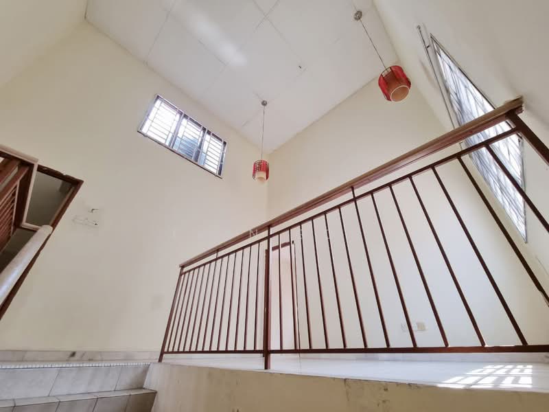 Rumah Teres 2 Tingkat untuk Dijual di Bandar Nusaputra (Puchong) - Evan Goh - Interior - PropertyGuru.com.my