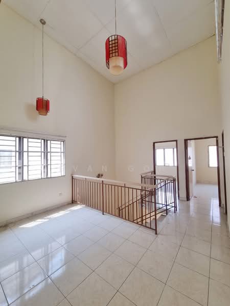 Rumah Teres 2 Tingkat untuk Dijual di Bandar Nusaputra (Puchong) - Evan Goh - Interior - PropertyGuru.com.my