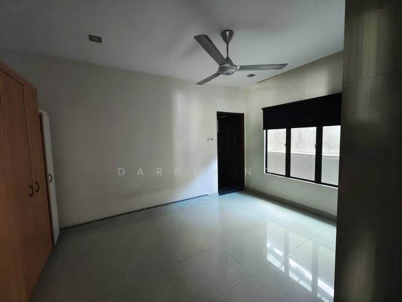 2-storey Terraced House for Sale in Usj 3a (Subang Jaya) - Darren Ng - Interior - PropertyGuru.com.my