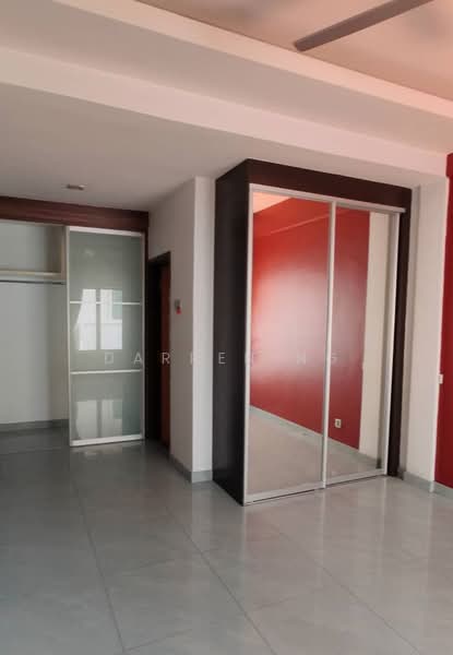 2-storey Terraced House for Sale in Usj 3a (Subang Jaya) - Darren Ng - Interior - PropertyGuru.com.my