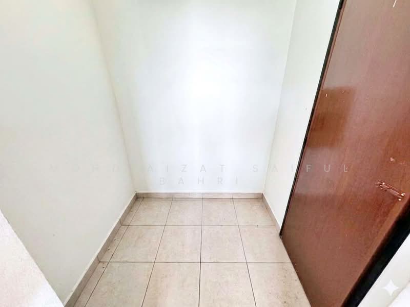 Rumah Teres 2 Tingkat untuk Dijual di Bandar Baru Bangi (Selangor) - Mohd Aizat Saiful Bahri - Interior - PropertyGuru.com.my