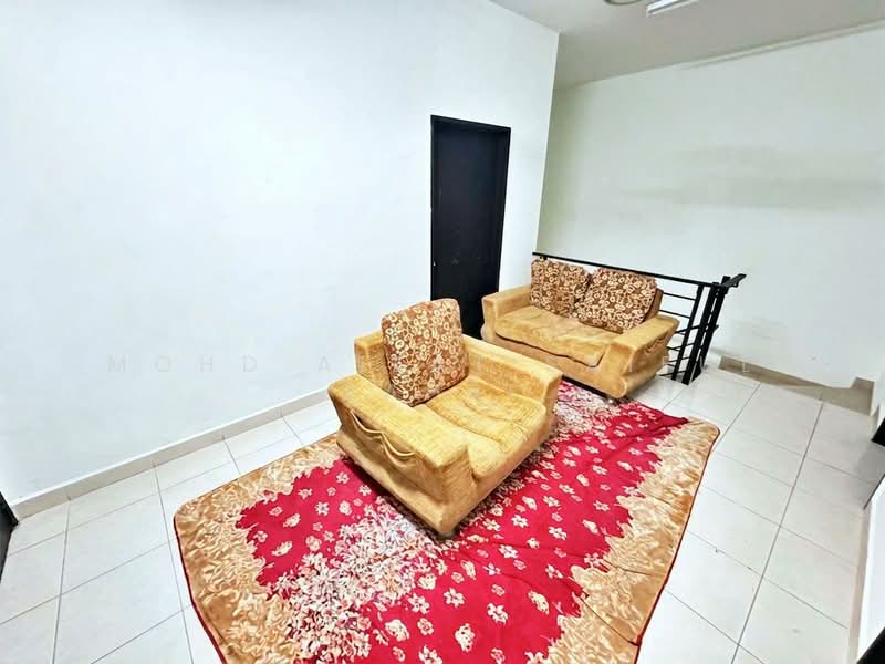 Rumah Teres 2 Tingkat untuk Dijual di Bandar Baru Bangi (Selangor) - Mohd Aizat Saiful Bahri - PropertyGuru.com.my
