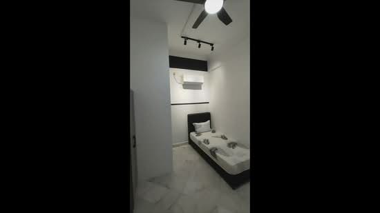 Apartment for Rent at Stulang Villa - Joanna Tai - PropertyGuru.com.my
