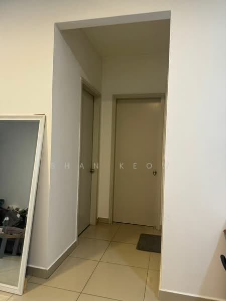 Condominium for Rent at The Vyne - Shan Keow - Interior - PropertyGuru.com.my