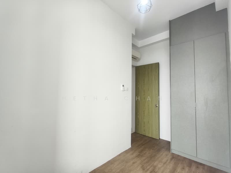 Service Residence for Rent at City of Green - Hetha Chan - Interior - PropertyGuru.com.my