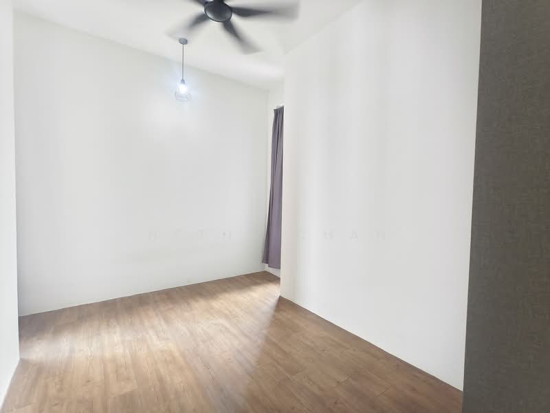 Service Residence for Rent at City of Green - Hetha Chan - Interior - PropertyGuru.com.my