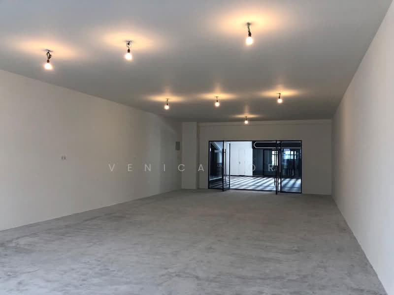 Kedai / Pejabat untuk Dijual di Taman Ekoflora (Johor Bahru) - Venica For - Interior - PropertyGuru.com.my