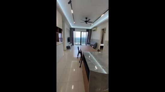 Service Residence for Rent at Sunway Citrine Residences - Jovin Te - PropertyGuru.com.my
