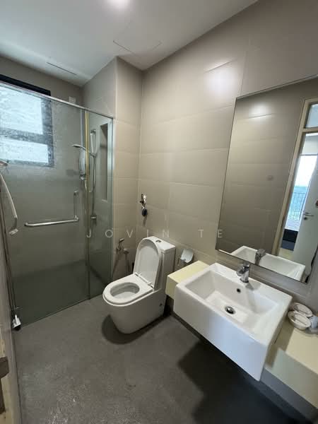 Service Residence for Rent at Sunway Citrine Residences - Jovin Te - PropertyGuru.com.my