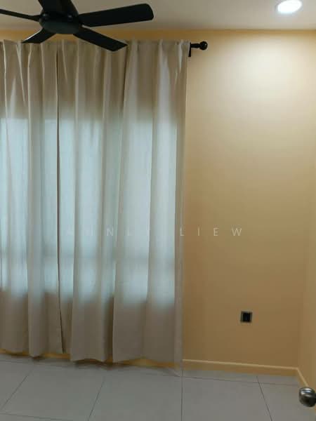 Service Residence for Rent at One 49 Residence - Annly Liew - Interior - PropertyGuru.com.my
