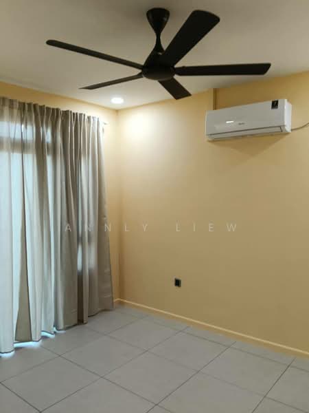 Service Residence for Rent at One 49 Residence - Annly Liew - Interior - PropertyGuru.com.my